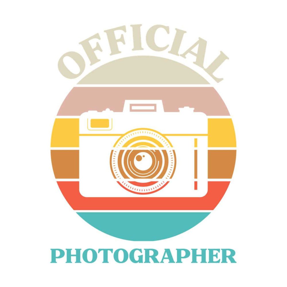 MR-authenticter-svg271223cf472-412024135815.jpeg