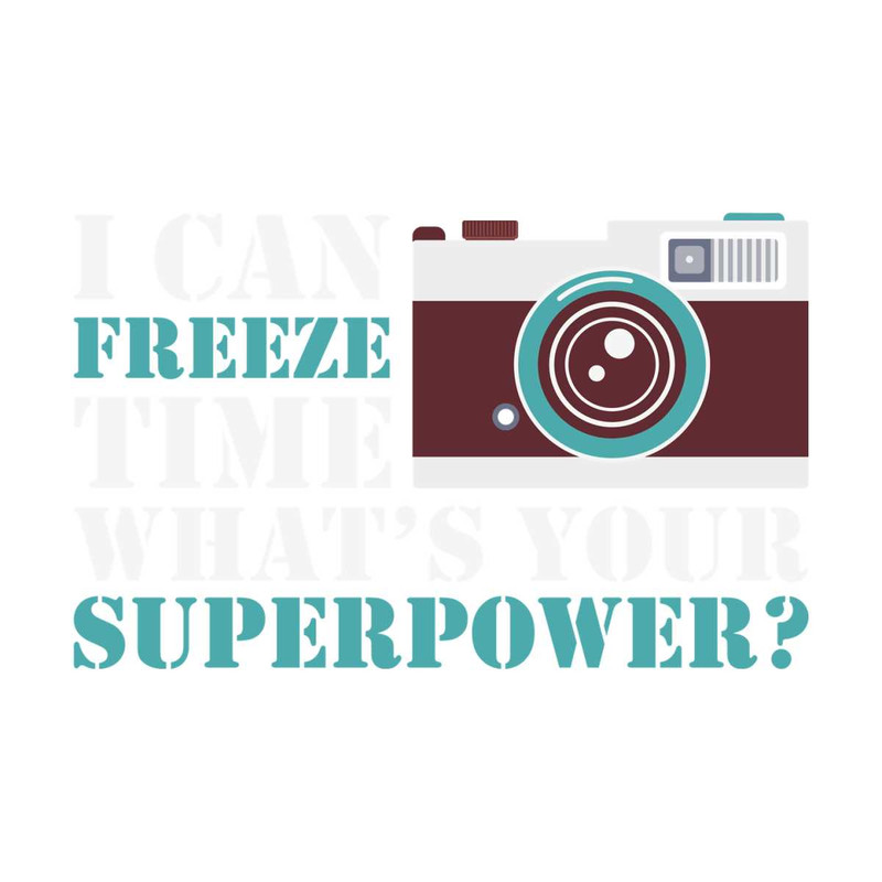 MR-authenticter-svg271223cf480-412024135937.jpeg