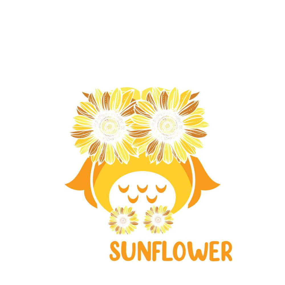 MR-authenticter-svg271223cf580-412024141645.jpeg