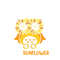 MR-authenticter-svg271223cf580-412024141645.jpeg