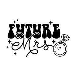 in my engaged era diamond ring svg png