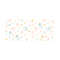 MR-authenticter-svg271223cf729-412024142549.jpeg