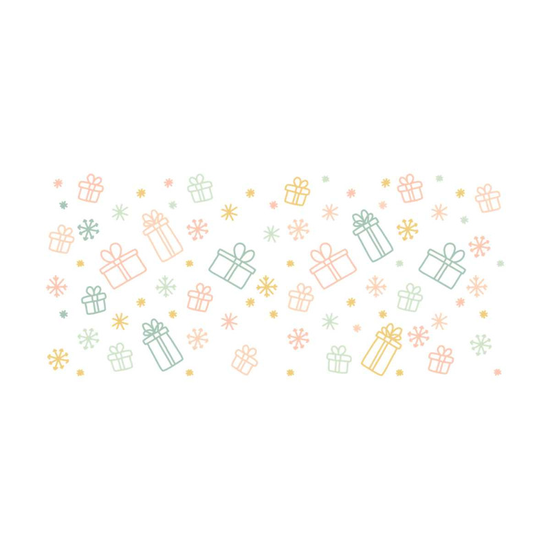 MR-authenticter-svg271223cf729-412024142549.jpeg