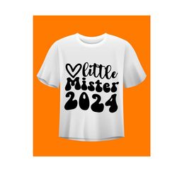 happy new year svg tshirt design