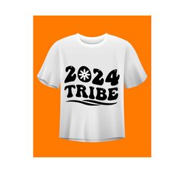 happy new year svg tshirt design