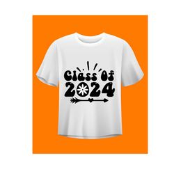 happy new year svg tshirt design