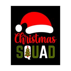 christmas quote new typography design