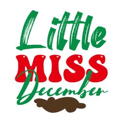 christmas quote new t shirt design