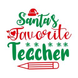 christmas quote new t shirt design