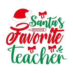 christmas quote new t shirt design