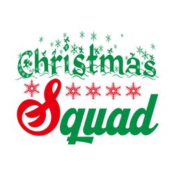 christmas quote new t shirt design