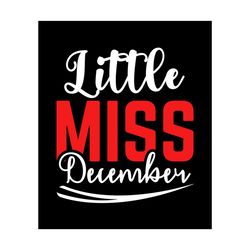 christmas quote new trendy t shirt