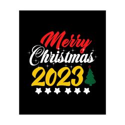christmas quote new trendy t shirt