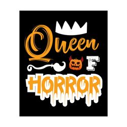 halloween quote new t shirt design