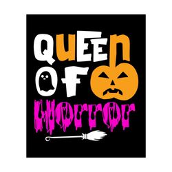 halloween quote new t shirt design