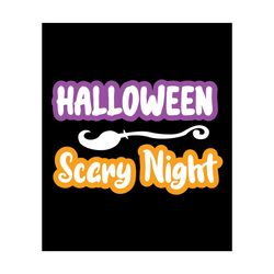 halloween quote new t shirt design