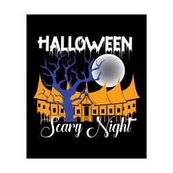 halloween quote new t shirt design