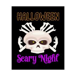 halloween quote new t shirt design