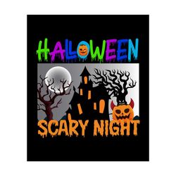 halloween quote new t shirt design