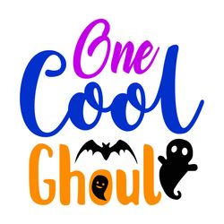 halloween typography t shirt design