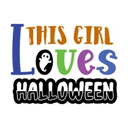 halloween typography t shirt design