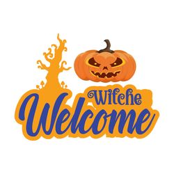 halloween typography t shirt design