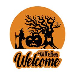 halloween typography t shirt design