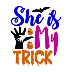 halloween typography t shirt design