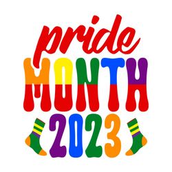 pride month 2023 t shirt design