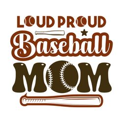 baseball quote typography t shirt design
