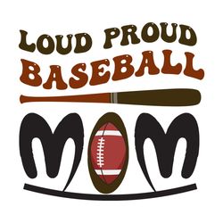 baseball quote typography t shirt design