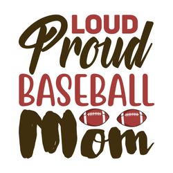 baseball quote typography t shirt design