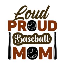 baseball quote typography t shirt design