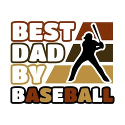 baseball quote typography t shirt design