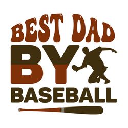 baseball quote typography t shirt design