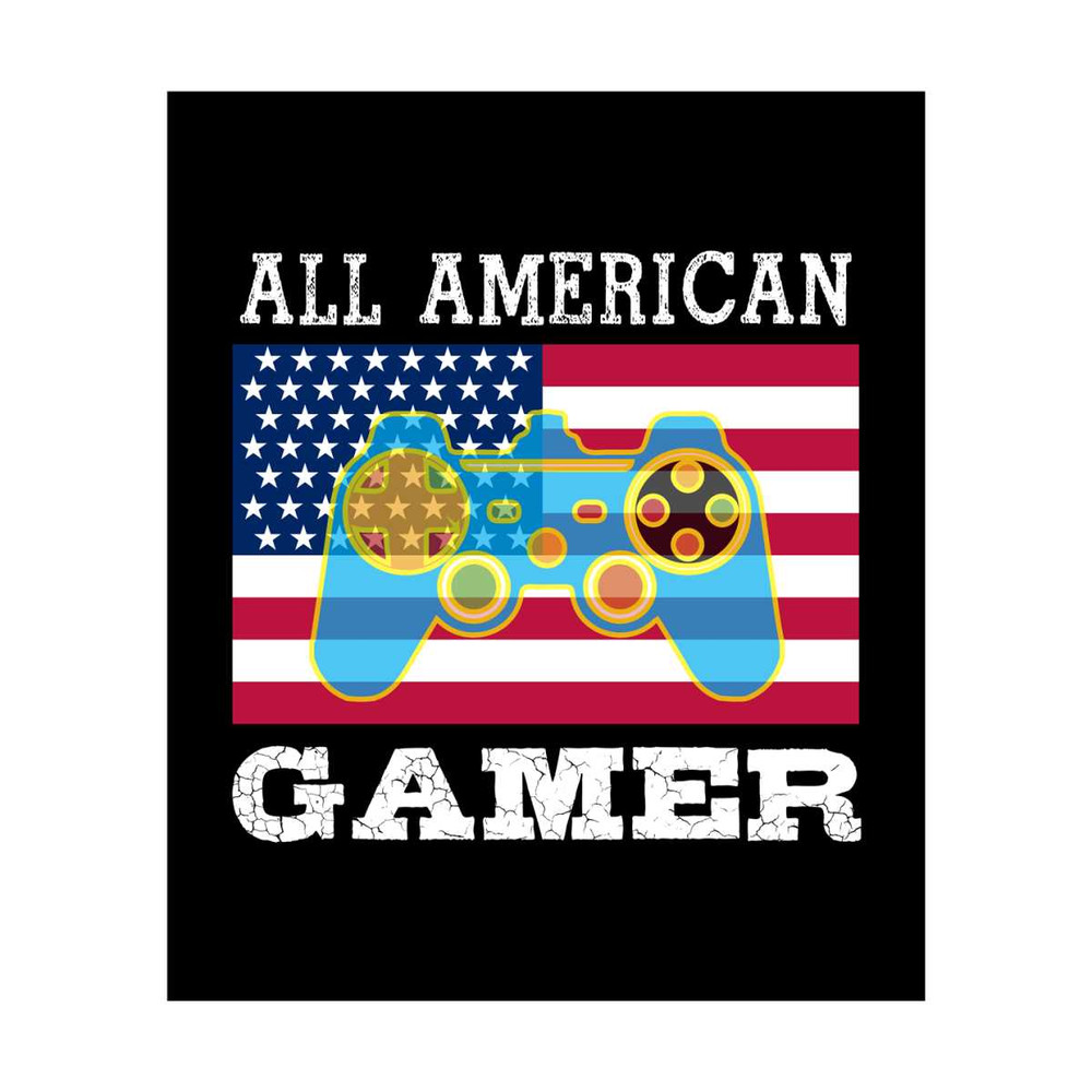 MR-authenticter-svg281223cf980-412024154415.jpeg