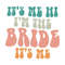 MR-authenticter-svg281223cf1074-412024155817.jpeg