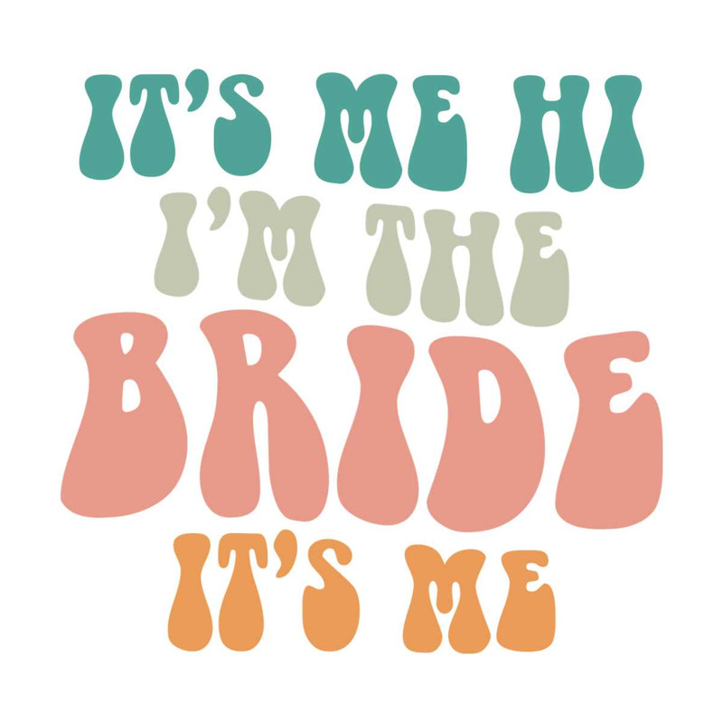 MR-authenticter-svg281223cf1074-412024155817.jpeg