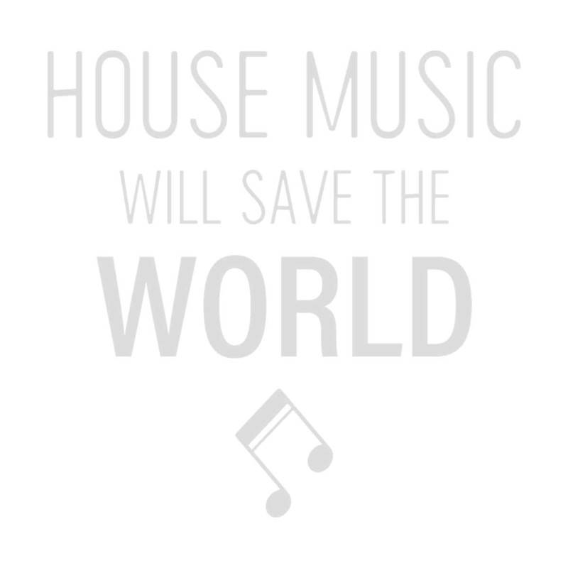 MR-authenticter-svg281223cf1139-412024161020.jpeg