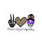 MR-authenticter-png261223cf1747-512024101251.jpeg