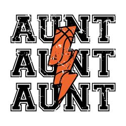 personalized basketball png bundle