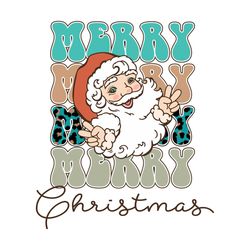 western christmas bundle png sublimation
