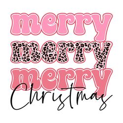 merry christmas png sublimation