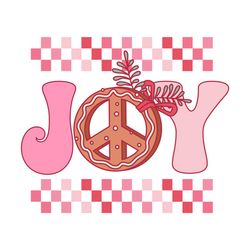 joy png sublimation