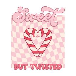 pink christmas bundle png sublimation