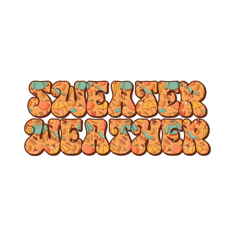 MR-authenticter-png80124cf297-912024102820.jpeg