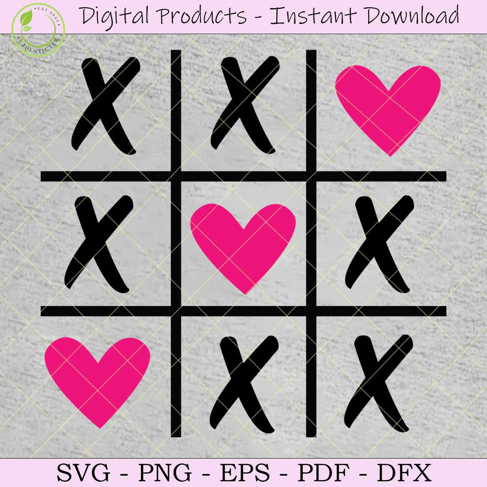 MR-authenticter-svg80124cf326-912024153343.jpeg
