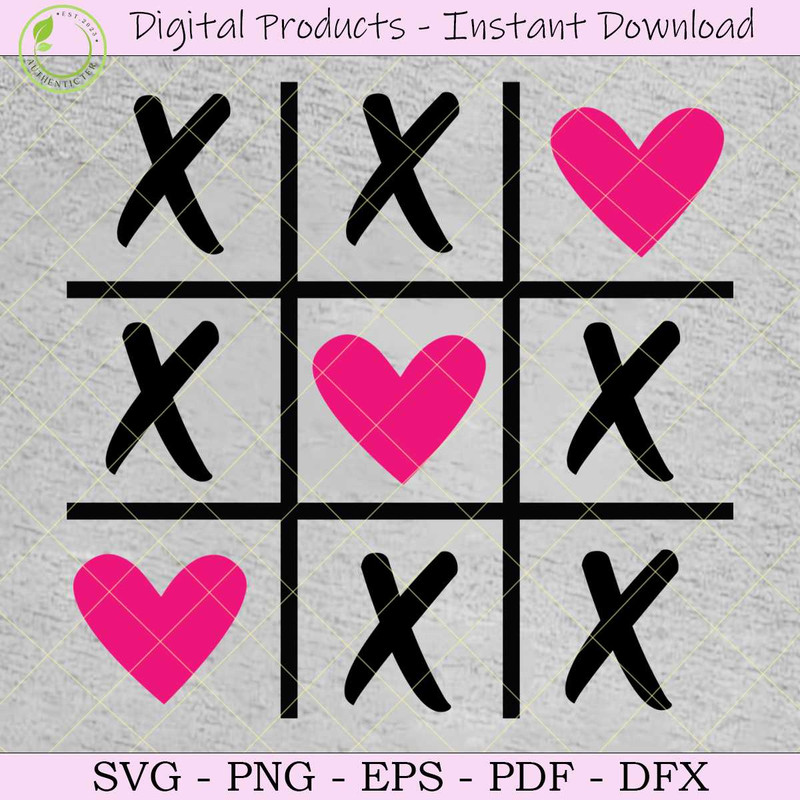 MR-authenticter-svg80124cf326-912024153343.jpeg