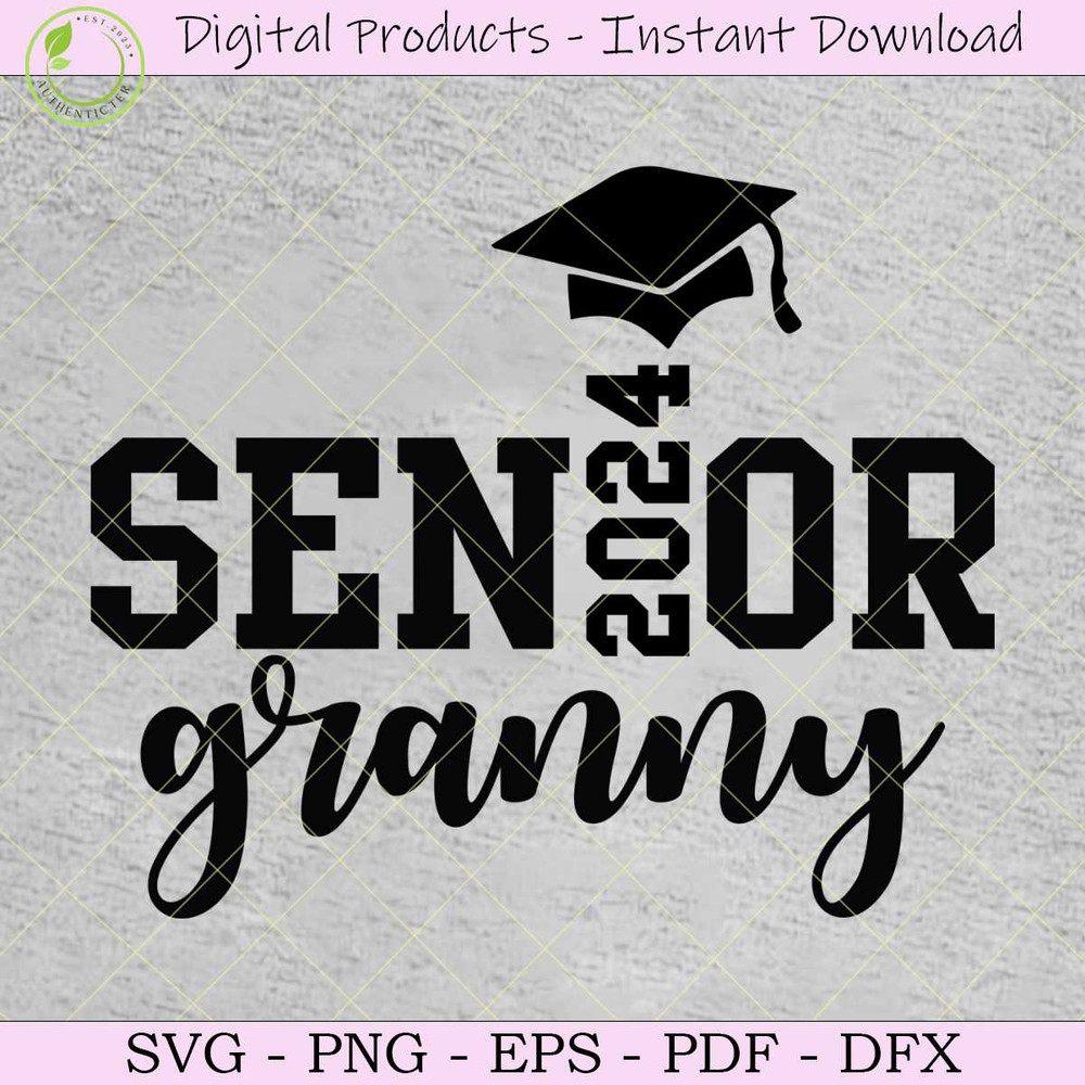 MR-authenticter-svg80124cf351-91202415385.jpeg