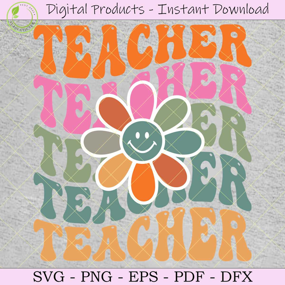 MR-authenticter-svg80124cf405-912024154831.jpeg